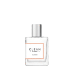 Clean Blossom EDP 60ml