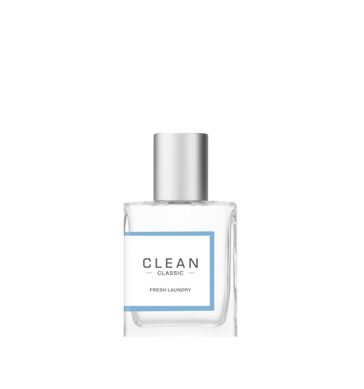Clean Fresh Laundry EDP 60ml - Noli.rs