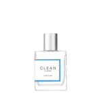 Clean Pure Soap EDP 60ml