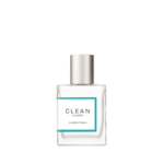 Clean Shower Fresh EDP 60ml