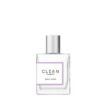Clean Classic Simply Clean EDP 60ml