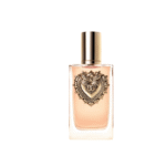 Devotion Dolce&Gabbana EDP 100ml