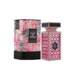 Eclat de Rosier Flavia EDP 90ml