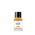 Matiere Premiere Encens Suave EDP 100ml
