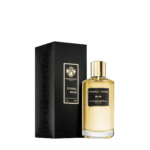 Eternal Wood Mancera EDP 120ml