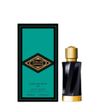 Versace Atelier Fleur De Mate EDP 100ml