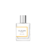 Clean Fresh Linens EDP 60ml