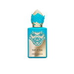 Stephane Humbert Lucas God of Fire EDP 50ml