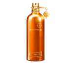 Honey Aoud Montale EDP 100ml
