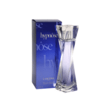 LANCOME HYPNOSE EDP 75ml