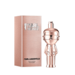 Ikonik Woman Karl Lagerfeld EDP 100ml