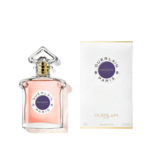 Insolence Guerlain EDT 75ml