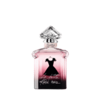 La Petite Robe Noire Guerlain EDP 100ml