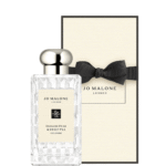 English Pear & Sweet Pea Cologne 100ml Jo Malone London
