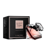 La Nuit Trésor Lancôme EDP 100ml