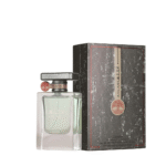 Atlas Lattafa Perfumes EDP 55ml