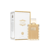 Lattafa Kingdom for Men EDP 100ml