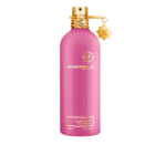 Lucky Candy Montale EDP 100ml