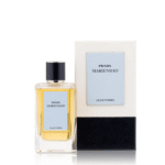 Marienbad Prada Olfactories edp 100ml