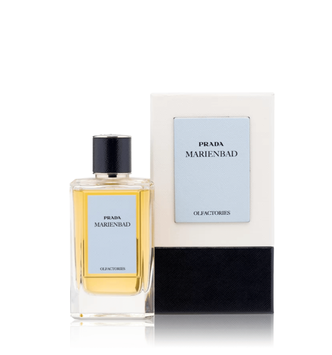marienbad prada Marienbad Prada Olfactories edp 100ml - Slika 1