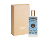 Madurai Memo Paris EDP 75ml