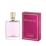 LANCOME MIRACLE EDP 50ml
