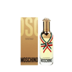 Moschino EDT 75ml