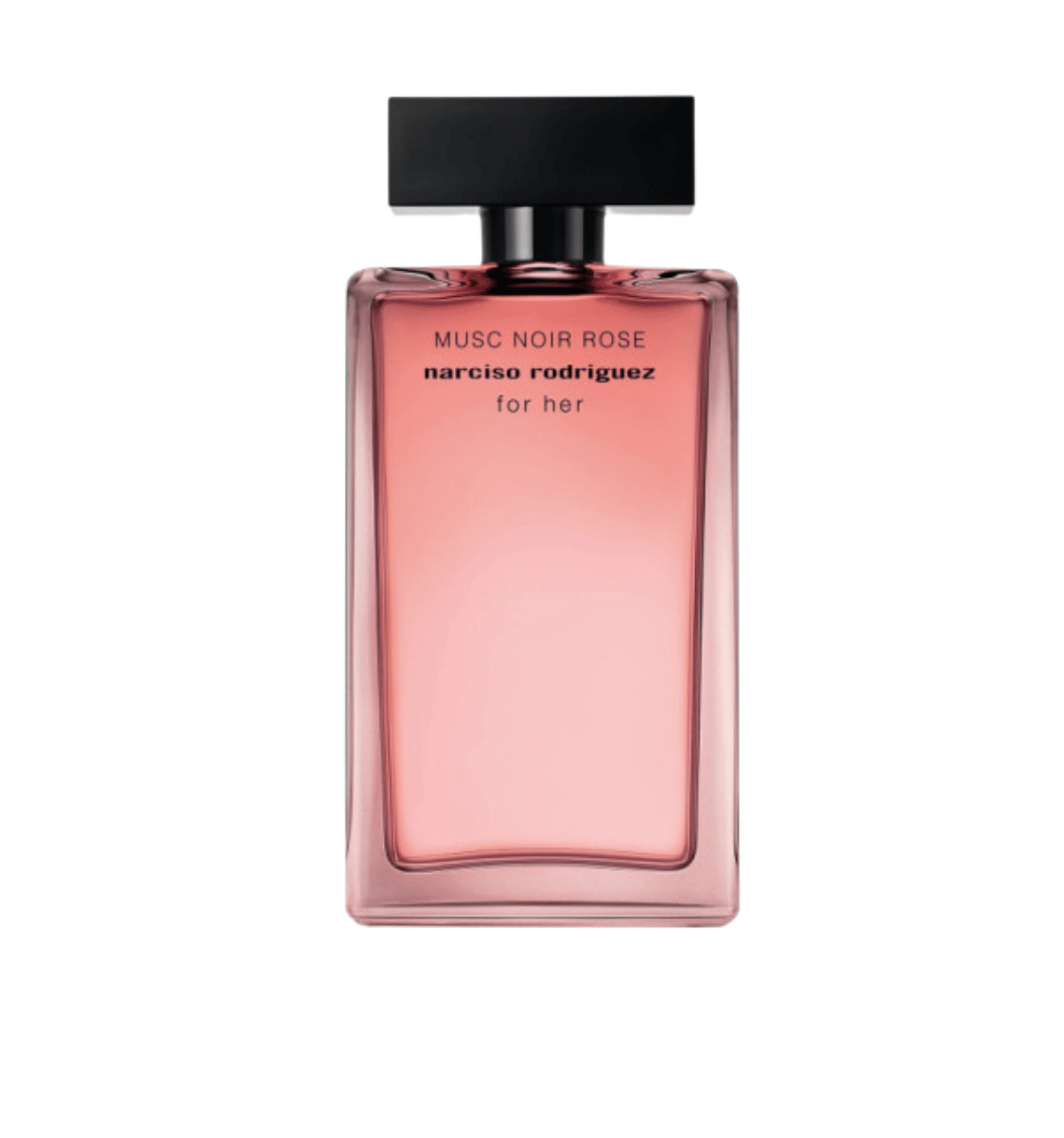 musc noir rose Narciso Rodriguez For Her Musc Noir Rose EDP 100ml - Slika 1