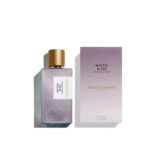 Goldfield & Banks Mystic Bliss Perfume 100ml
