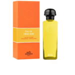 Eau de Néroli Doré Hermès Cologne 100ml