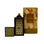 Noir Orchidee Flavia EDP 90ml