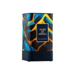 Oasis de Neroli Flavia EDP 90ml