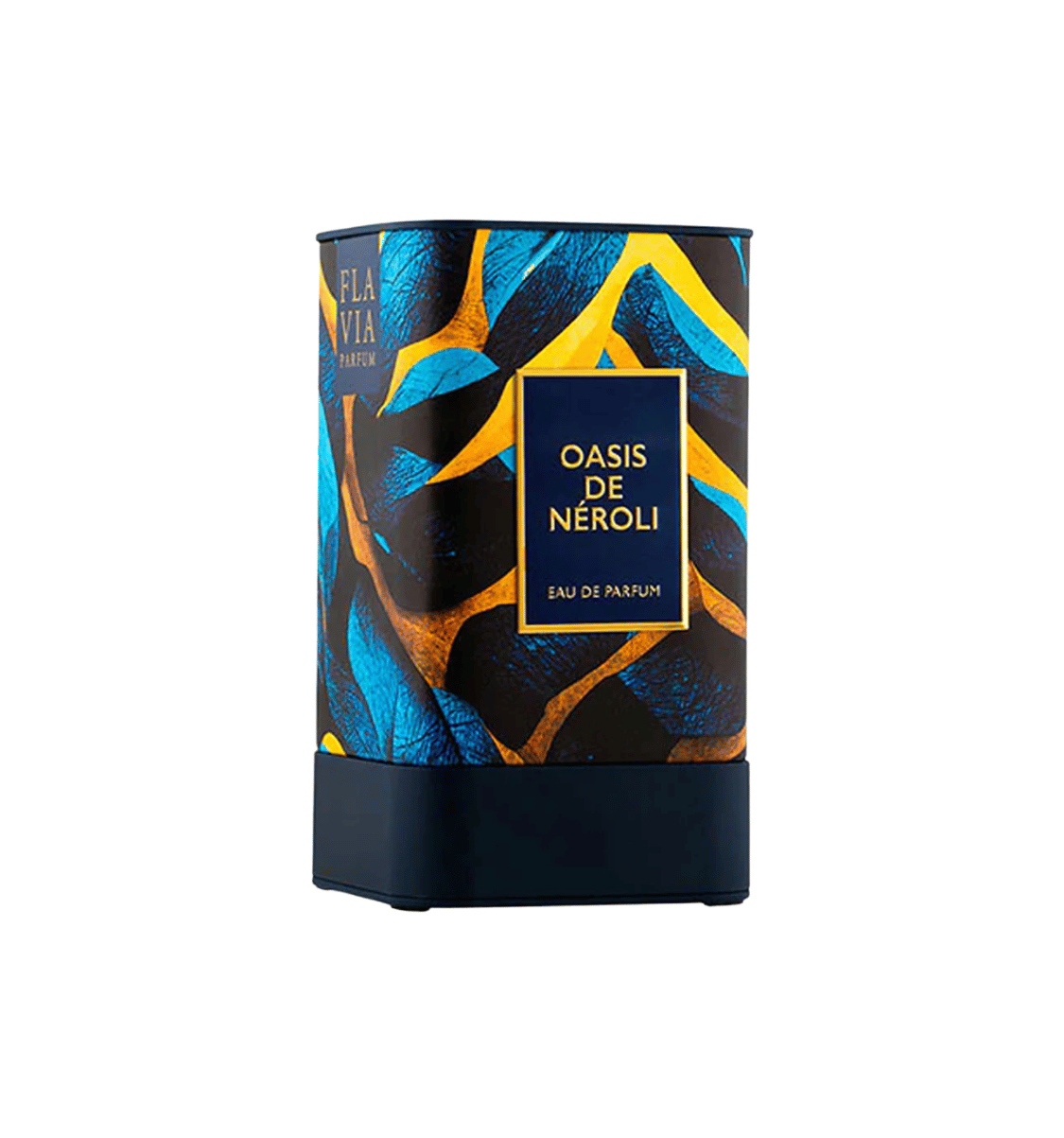 oasis de neroli Oasis de Neroli Flavia EDP 90ml - Slika 1