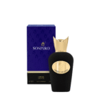 Sospiro Opera Grande EDP 100ml