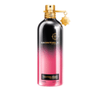 Oud Fool Roses Montale EDP 100ml