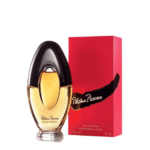 Paloma Picasso EDP