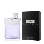 Prada Amber Pour Homme EDT 100ml