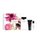 Narciso Rodriguez For Her Pure Musc Set