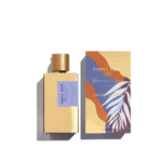 Goldfield & Banks Purple Suede Perfume 100ml