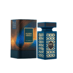 Riviera Neroli Flavia EDP 90ml