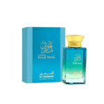 Royal Musk Al Haramain Perfumes EDP 100ml