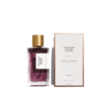 Goldfield & Banks Southern Bloom Perfume 100ml