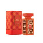 Tangy Cherry Flavia EDP 90ml
