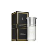 Liquides Imaginaires Tapis Volant EDP 100ml