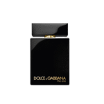 Dolce&Gabbana The One For Man Intense EDP 50ml