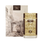 Tobacco Rush afnan EDP 80ml