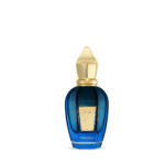 Torino24 Xerjoff EDP 50ml