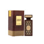 Tuscan Essence Flavia EDP 90ml