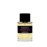 Frederic Malle Uncut Gem EDP 100ml