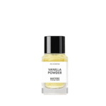 Matiere Premiere Vanilla Powder EDP 100ml